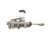 Brake Master Cylinder 2013 Polaris RZR XP 900 LE EPS 3250