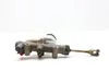 Brake Master Cylinder 2013 Polaris RZR XP 900 LE EPS 3250