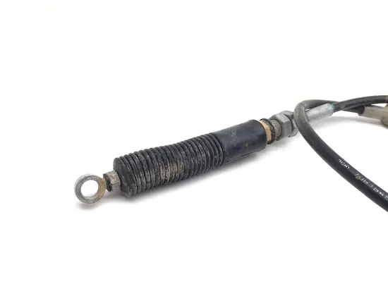 Forward Reverse Shifter 2013 Polaris RZR XP 900 LE EPS 3250