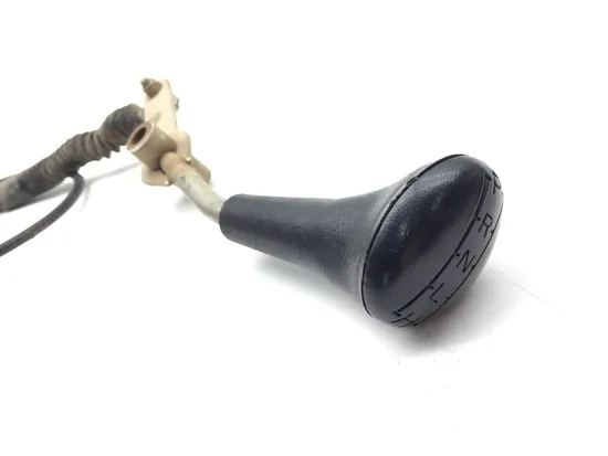 Forward Reverse Shifter 2013 Polaris RZR XP 900 LE EPS 3250