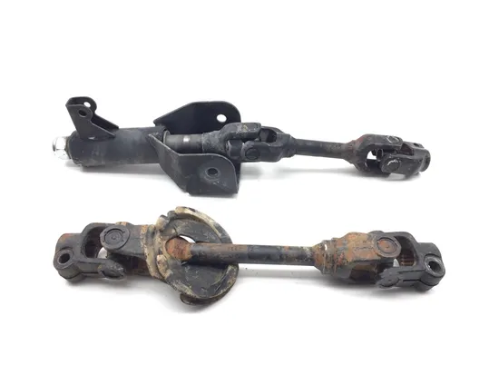 Power Steering Shaft Column 2013 Polaris RZR XP 900 LE EPS 3250 x
