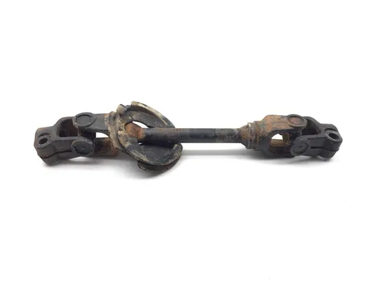 Power Steering Shaft Column 2013 Polaris RZR XP 900 LE EPS 3250 x