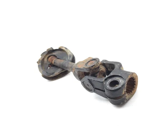 Power Steering Shaft Column 2013 Polaris RZR XP 900 LE EPS 3250 x