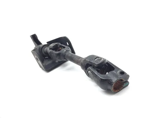 Power Steering Shaft Column 2013 Polaris RZR XP 900 LE EPS 3250 x