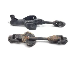 Power Steering Shaft Column 2013 Polaris RZR XP 900 LE EPS 3250 x