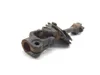 Power Steering Shaft Column 2013 Polaris RZR XP 900 LE EPS 3250 x