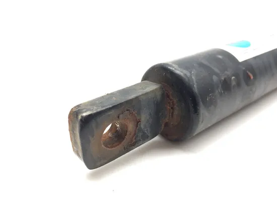 Steering Shaft Shock 2013 Polaris RZR XP 900 LE EPS 3250 x