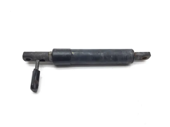 Steering Shaft Shock 2013 Polaris RZR XP 900 LE EPS 3250 x