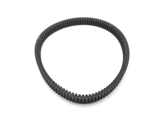 Drive Belt 2013 Polaris RZR XP 900 LE EPS 3250