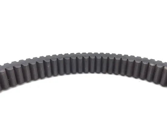 Drive Belt 2013 Polaris RZR XP 900 LE EPS 3250