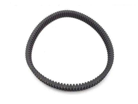 Drive Belt 2013 Polaris RZR XP 900 LE EPS 3250