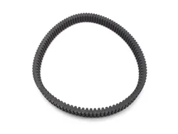 Drive Belt 2013 Polaris RZR XP 900 LE EPS 3250