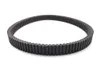 Drive Belt 2013 Polaris RZR XP 900 LE EPS 3250