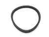 Drive Belt 2013 Polaris RZR XP 900 LE EPS 3250