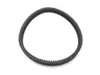 Drive Belt 2013 Polaris RZR XP 900 LE EPS 3250