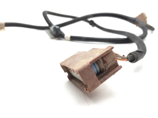 Brake Tail Light Wiring Harness 2013 Polaris RZR XP 900 LE EPS 3250 x 3