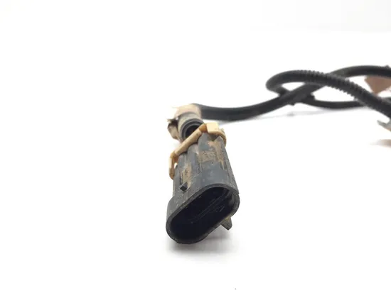 Brake Tail Light Wiring Harness 2013 Polaris RZR XP 900 LE EPS 3250 x 2