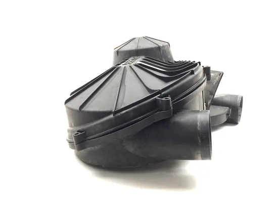 Engine Clutch Cover 2013 Polaris RZR XP 900 LE EPS 3250