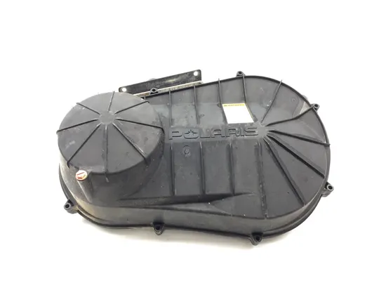 Engine Clutch Cover 2013 Polaris RZR XP 900 LE EPS 3250