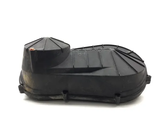 Engine Clutch Cover 2013 Polaris RZR XP 900 LE EPS 3250