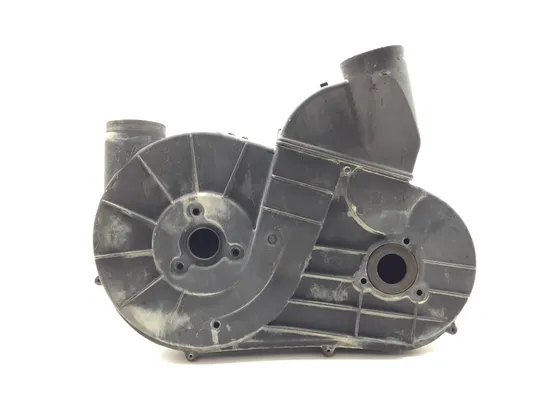 Engine Clutch Cover 2013 Polaris RZR XP 900 LE EPS 3250