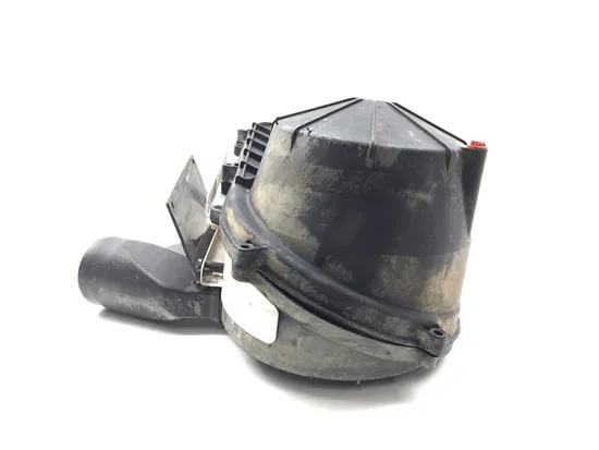 Engine Clutch Cover 2013 Polaris RZR XP 900 LE EPS 3250