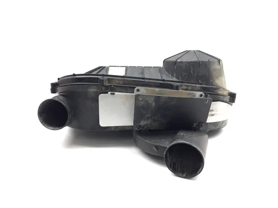 Engine Clutch Cover 2013 Polaris RZR XP 900 LE EPS 3250