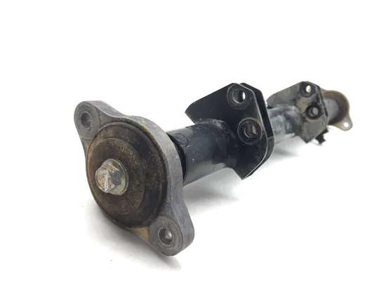 Engine Motor Mounts 2013 Polaris RZR XP 900 LE EPS 3250