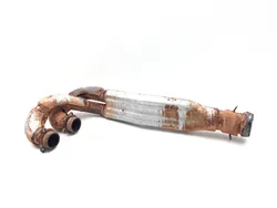 Exhaust Header Head Pipe 2013 Polaris RZR XP 900 LE EPS 3250