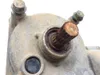 Power Steering Motor Gear Box 2013 Polaris RZR XP 900 LE EPS 3250