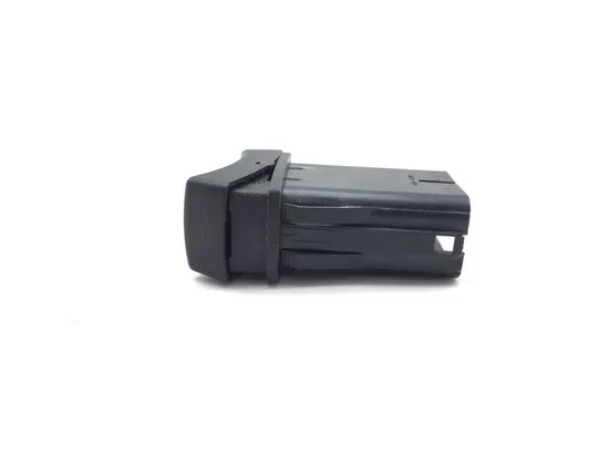 2 Wheel 4 Wheel Switch 2013 Polaris RZR XP 900 LE EPS 3250