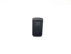 2 Wheel 4 Wheel Switch 2013 Polaris RZR XP 900 LE EPS 3250