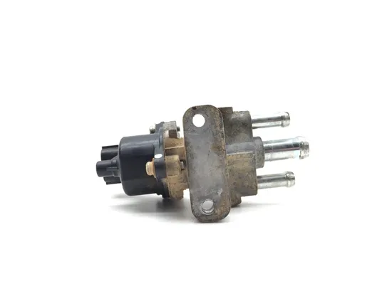 Air Valve Solenoid 2013 Polaris RZR XP 900 LE EPS 3250