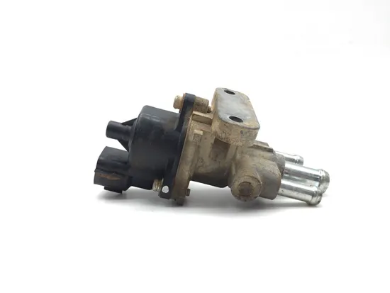 Air Valve Solenoid 2013 Polaris RZR XP 900 LE EPS 3250