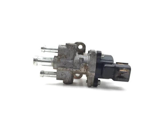 Air Valve Solenoid 2013 Polaris RZR XP 900 LE EPS 3250