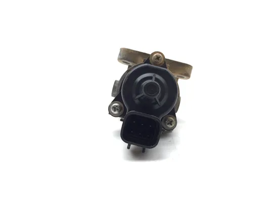 Air Valve Solenoid 2013 Polaris RZR XP 900 LE EPS 3250