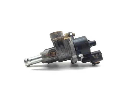 Air Valve Solenoid 2013 Polaris RZR XP 900 LE EPS 3250