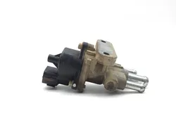 Air Valve Solenoid 2013 Polaris RZR XP 900 LE EPS 3250