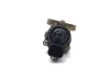 Air Valve Solenoid 2013 Polaris RZR XP 900 LE EPS 3250