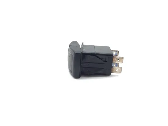 Hess Power Steering Reset Switch 2013 Polaris RZR XP 900 LE EPS 3250 6