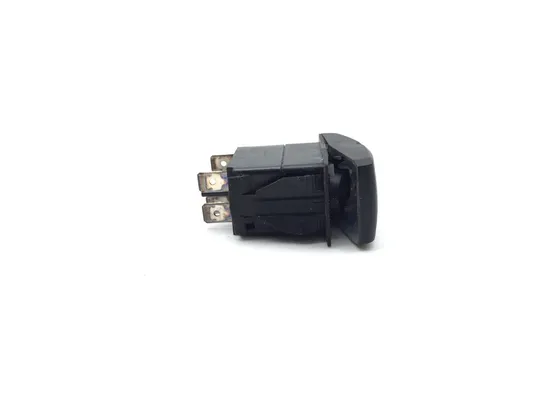Hess Power Steering Reset Switch 2013 Polaris RZR XP 900 LE EPS 3250 5