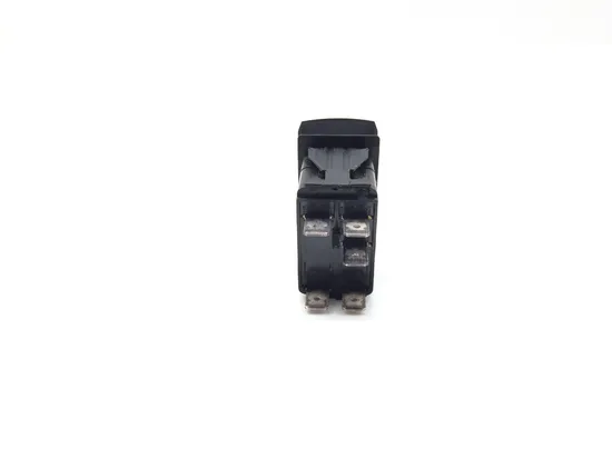 Hess Power Steering Reset Switch 2013 Polaris RZR XP 900 LE EPS 3250 3