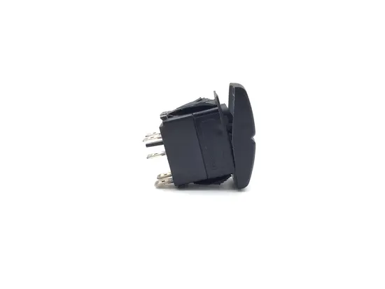 Hess Power Steering Reset Switch 2013 Polaris RZR XP 900 LE EPS 3250 4