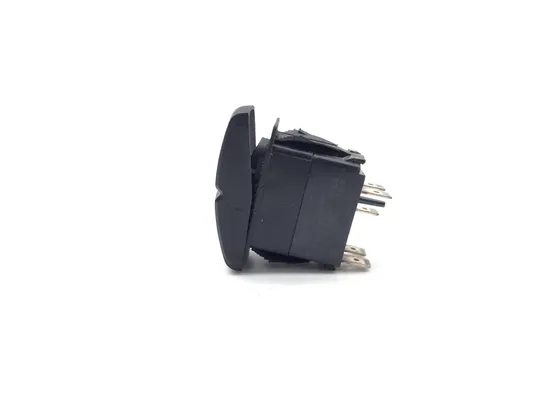 Hess Power Steering Reset Switch 2013 Polaris RZR XP 900 LE EPS 3250 2
