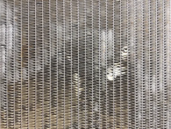 Engine Radiator Cooling 2013 Polaris RZR XP 900 LE EPS 3250 x