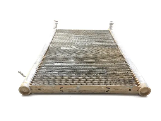 Engine Radiator Cooling 2013 Polaris RZR XP 900 LE EPS 3250 x