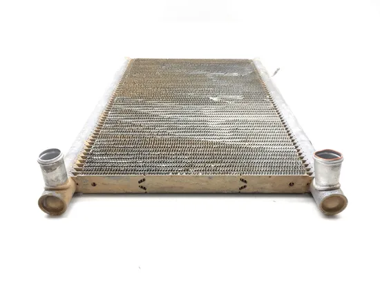 Engine Radiator Cooling 2013 Polaris RZR XP 900 LE EPS 3250 x