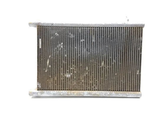 Engine Radiator Cooling 2013 Polaris RZR XP 900 LE EPS 3250 x