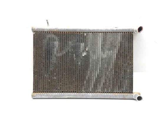Engine Radiator Cooling 2013 Polaris RZR XP 900 LE EPS 3250 x