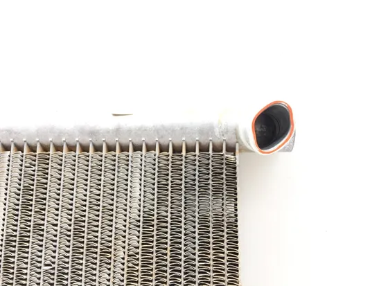 Engine Radiator Cooling 2013 Polaris RZR XP 900 LE EPS 3250 x